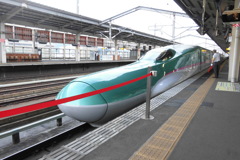 U30