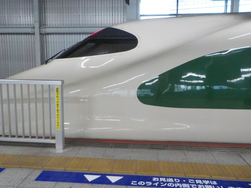 J66