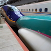 U46+G13