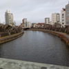 DSCN3294