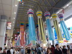 DSCN3837