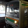 205系