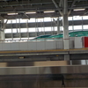 This station stops