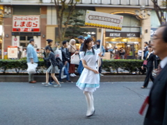 Alice