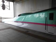 U23