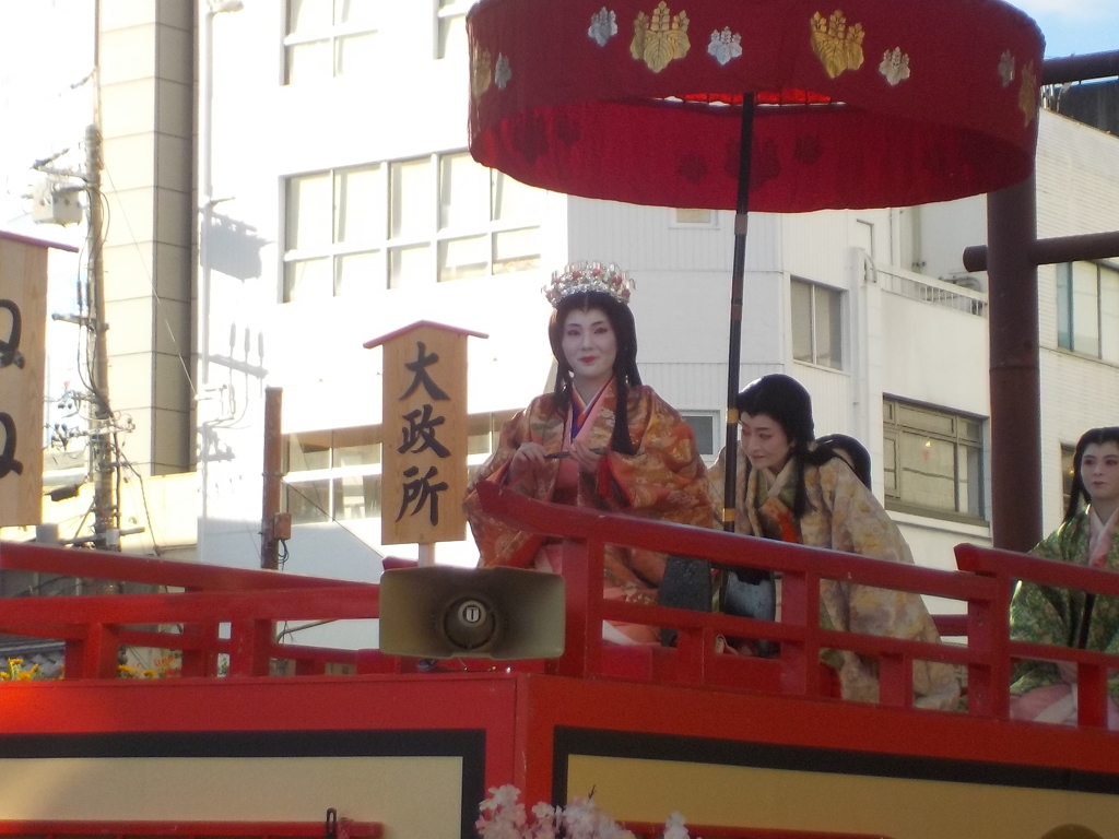 ねね