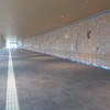 通路