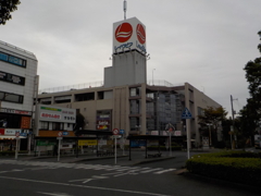 レイクピア