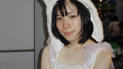 kawaiku