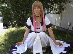 Liru