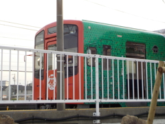 TH2000形