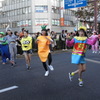 ハロウィンダンス