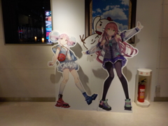 DSCN3973