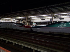 U29+Z12