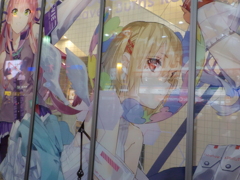 ヘブバン