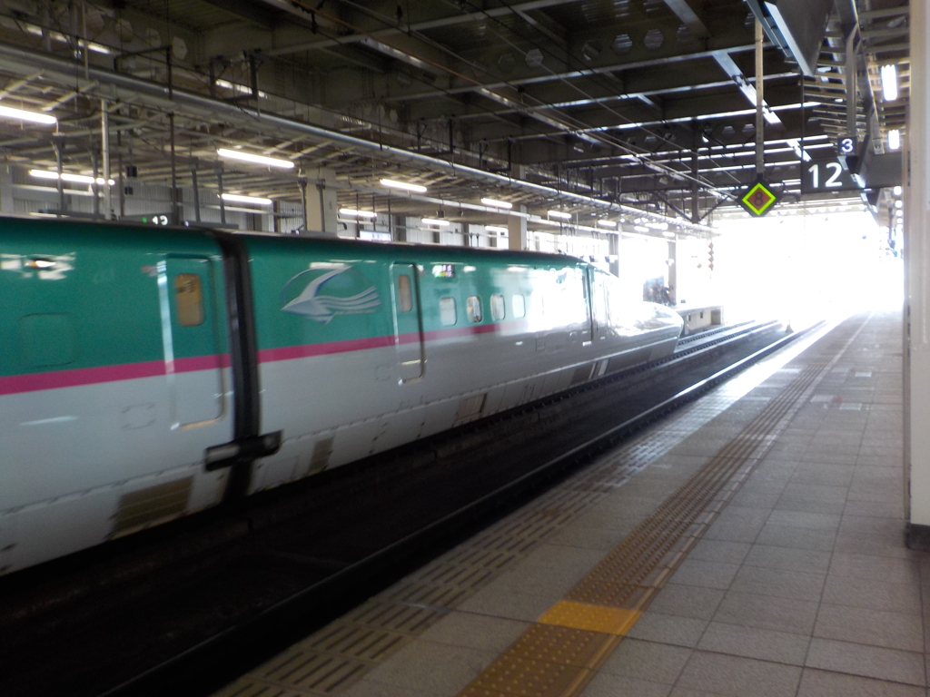 U40
