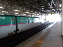 U40