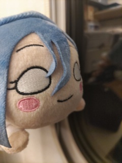 Shiki Nesoberi