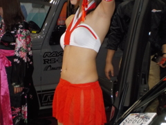 sexy