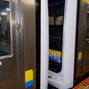 209系