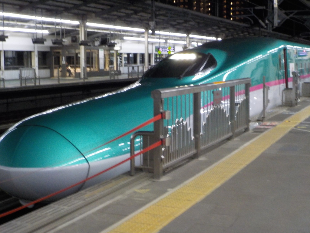 U38