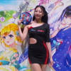 TGS2023 Venus