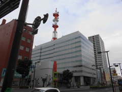 ニチイ学館 宇都宮支店