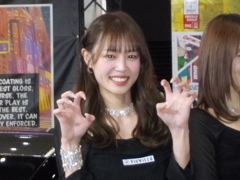 橘香恋