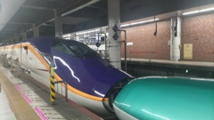 U46+G13