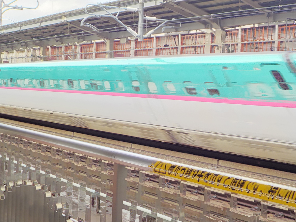 ＴＯＰ ＳＰＥＥＤ