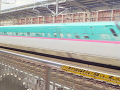 ＴＯＰ ＳＰＥＥＤ