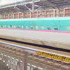ＴＯＰ ＳＰＥＥＤ
