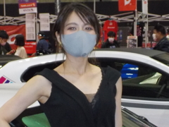 森美咲