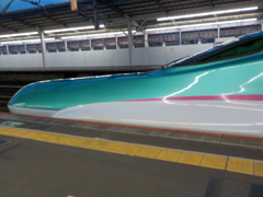 U3