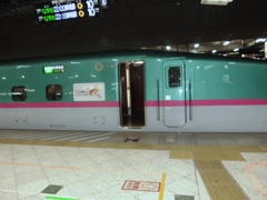 ＴＲＡＶＥＬ