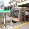 東葉2000系