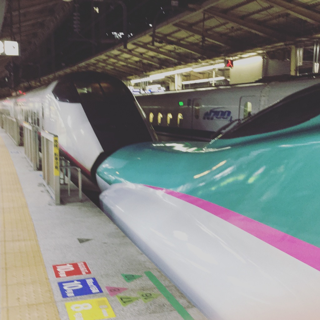 8B863F25-57AF-4DFC-B90E-F30DEE156284