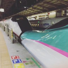 8B863F25-57AF-4DFC-B90E-F30DEE156284