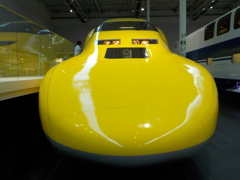 T4