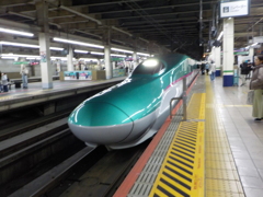 U17