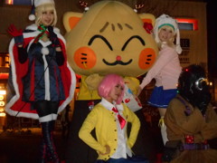 DSCN6314