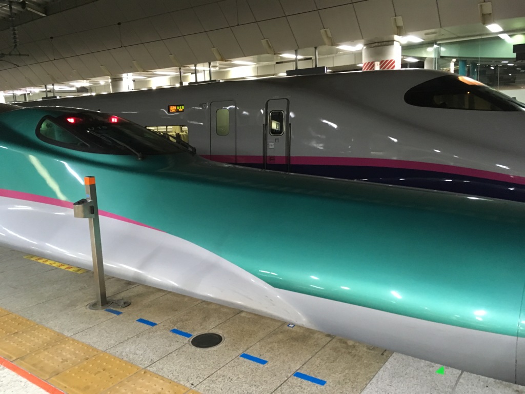 U19