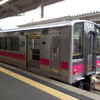 701系