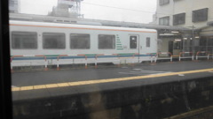 天竜浜名湖鉄道