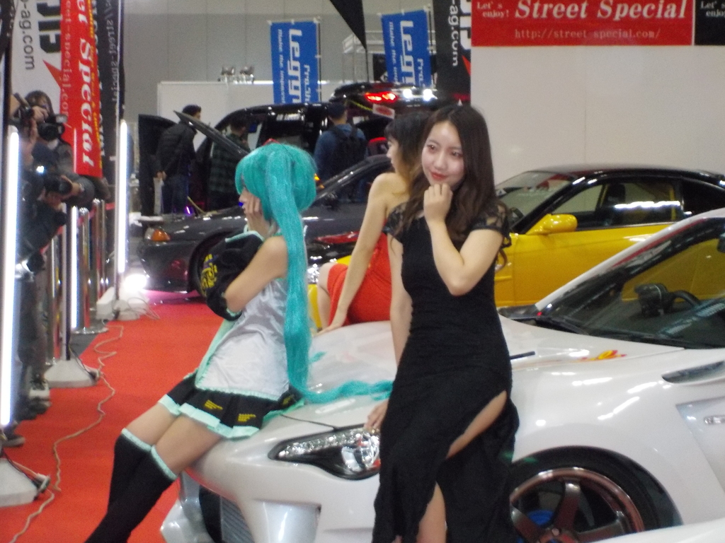 tsubasa