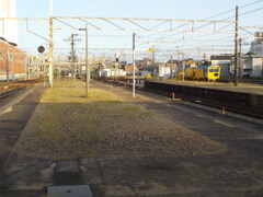 home
