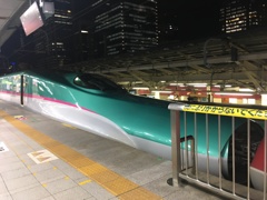U16