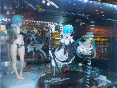 レム