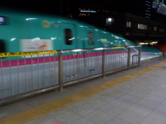 U6