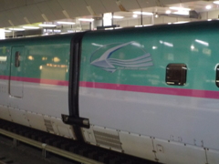 U29